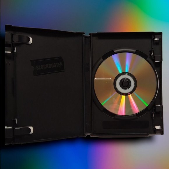 Body of Lies Widescreen Edition Leonardo Di Caprio Russell Crowe DVD - Picture 3 of 4